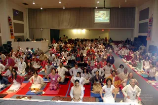 2009-YOGAM-TOUR-LOS-ANGELES