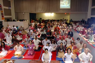 2009-YOGAM-TOUR-LOS-ANGELES