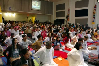2009-YOGAM-TOUR-LOS-ANGELES