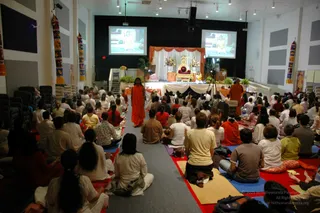 2009-YOGAM-TOUR-LOS-ANGELES