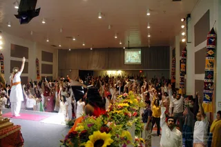 2009-YOGAM-TOUR-LOS-ANGELES