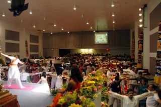2009-YOGAM-TOUR-LOS-ANGELES