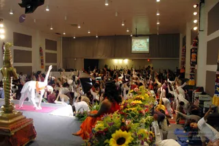 2009-YOGAM-TOUR-LOS-ANGELES
