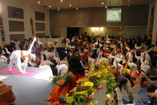 2009-YOGAM-TOUR-LOS-ANGELES