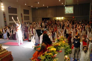 2009-YOGAM-TOUR-LOS-ANGELES