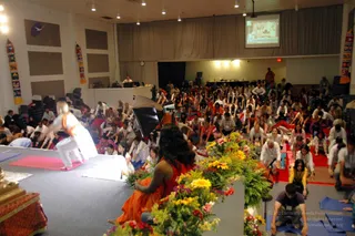 2009-YOGAM-TOUR-LOS-ANGELES