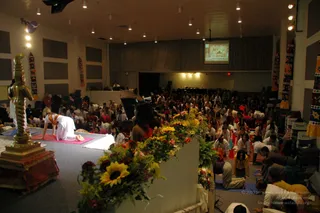 2009-YOGAM-TOUR-LOS-ANGELES