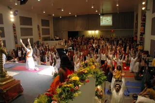 2009-YOGAM-TOUR-LOS-ANGELES