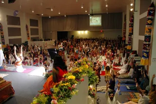 2009-YOGAM-TOUR-LOS-ANGELES