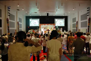 2009-YOGAM-TOUR-LOS-ANGELES