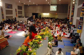 2009-YOGAM-TOUR-LOS-ANGELES