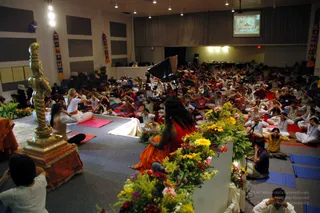 2009-YOGAM-TOUR-LOS-ANGELES