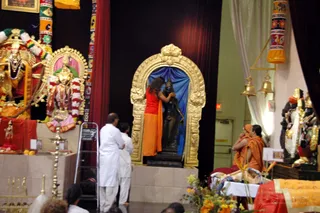 2009-YOGAM-TOUR-LOS-ANGELES