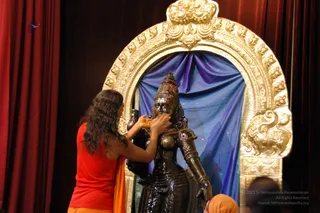 2009-YOGAM-TOUR-LOS-ANGELES
