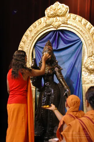 2009-YOGAM-TOUR-LOS-ANGELES