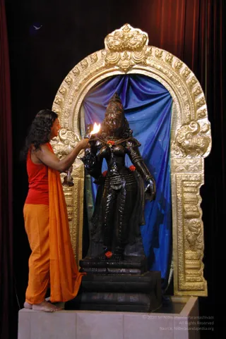 2009-YOGAM-TOUR-LOS-ANGELES