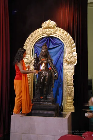 2009-YOGAM-TOUR-LOS-ANGELES