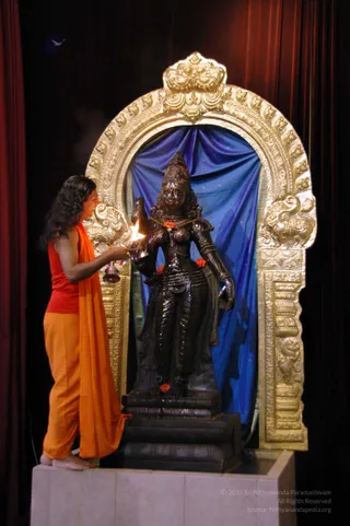 2009-YOGAM-TOUR-LOS-ANGELES