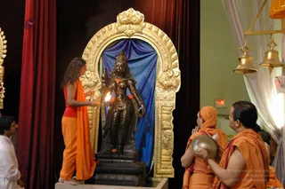2009-YOGAM-TOUR-LOS-ANGELES