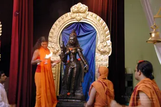 2009-YOGAM-TOUR-LOS-ANGELES