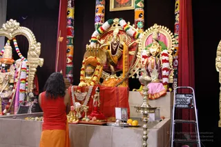 2009-YOGAM-TOUR-LOS-ANGELES