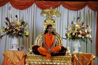 2009-YOGAM-TOUR-LOS-ANGELES