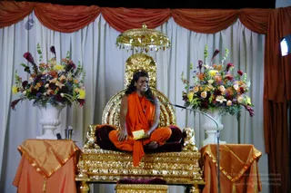 2009-YOGAM-TOUR-LOS-ANGELES