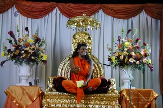 2009-YOGAM-TOUR-LOS-ANGELES