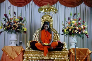 2009-YOGAM-TOUR-LOS-ANGELES