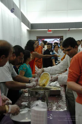 2009-YOGAM-TOUR-LOS-ANGELES