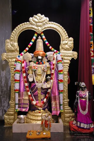 2009-YOGAM-TOUR-LOS-ANGELES