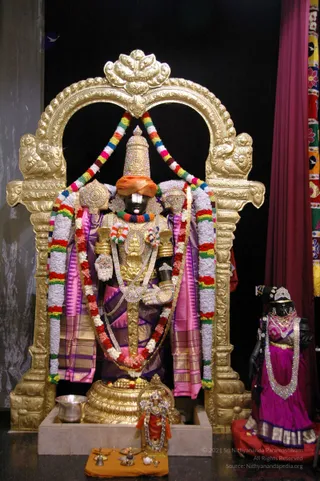 2009-YOGAM-TOUR-LOS-ANGELES