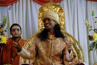 2009-YOGAM-TOUR-LOS-ANGELES