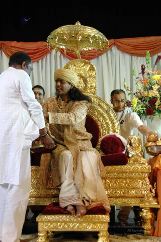 2009-YOGAM-TOUR-LOS-ANGELES
