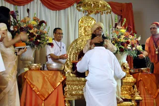 2009-YOGAM-TOUR-LOS-ANGELES