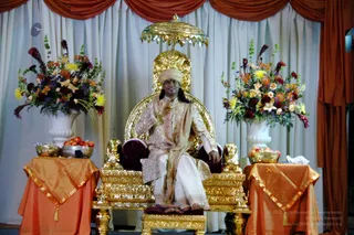 2009-YOGAM-TOUR-LOS-ANGELES