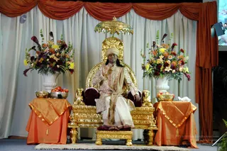 2009-YOGAM-TOUR-LOS-ANGELES