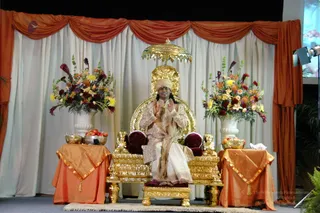 2009-YOGAM-TOUR-LOS-ANGELES