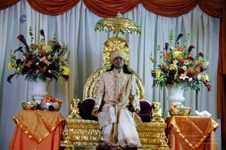 2009-YOGAM-TOUR-LOS-ANGELES