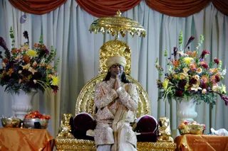 2009-YOGAM-TOUR-LOS-ANGELES