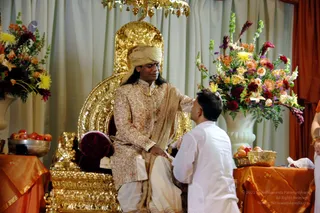 2009-YOGAM-TOUR-LOS-ANGELES