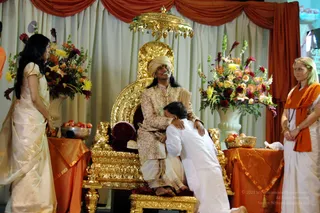 2009-YOGAM-TOUR-LOS-ANGELES