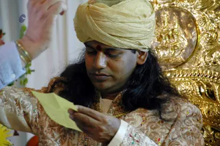 2009-YOGAM-TOUR-LOS-ANGELES