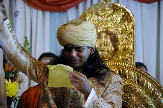 2009-YOGAM-TOUR-LOS-ANGELES