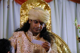 2009-YOGAM-TOUR-LOS-ANGELES