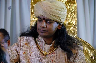 2009-YOGAM-TOUR-LOS-ANGELES