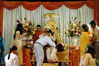 2009-YOGAM-TOUR-LOS-ANGELES