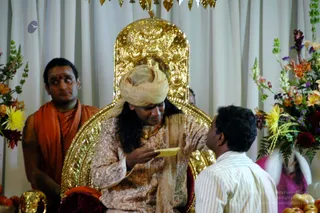 2009-YOGAM-TOUR-LOS-ANGELES