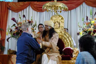 2009-YOGAM-TOUR-LOS-ANGELES