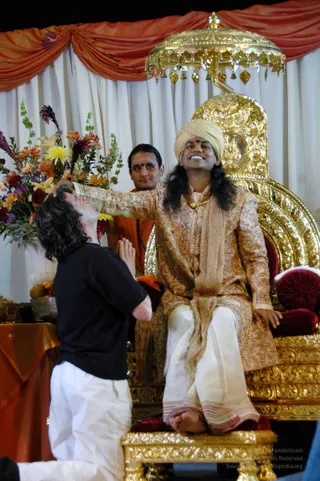 2009-YOGAM-TOUR-LOS-ANGELES
